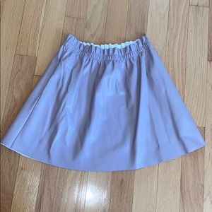 EXPRESS skirt
